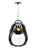 Чемодан детский Пингвин Bradex DE 0408