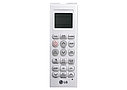Напольно-потолочный кондиционер LG UV60R/UU61WR  (3 фазы), фото 3