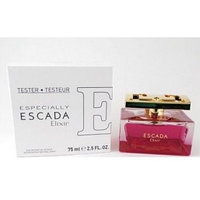 Escada Especially Elixir intense edp 75ml TESTER