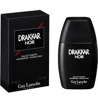 Drakkar Noire M edt 50ml