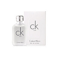 CK One edt 10 ml