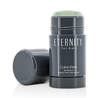 CK Eternity deo stick 75 ml