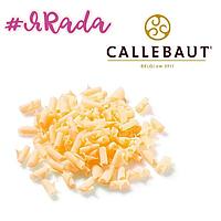 Шоколадная стружка Barry Callebaut