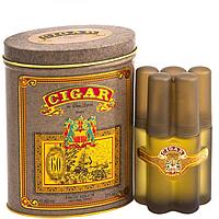 CIGAR MEN edt 60ml