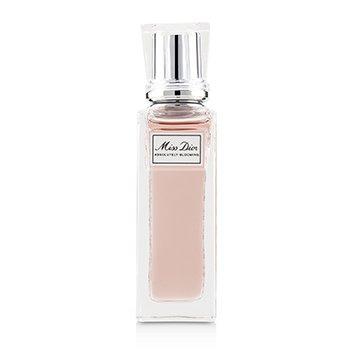 Christian Dior Miss Dior edt roller 20 ml TESTER - фото 1 - id-p142042868