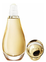 Christian Dior J'adore edp 20ml Roller TESTER