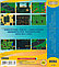 Картридж Sega 7 в 1 (A-704), World of Tanks/Танки 2011/МАРИО+ТАНЧИКИ(Как на Dendy)/Battle Tank..., фото 3