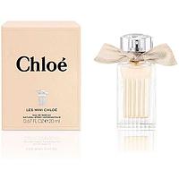 Chloe Signature edp 20ml