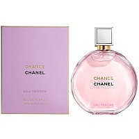 Chanel Chance Eau Tendre EDP 50ml