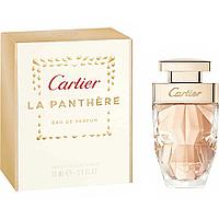 Cartier La Panthere edp 25 ml