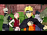 Игра Naruto To Boruto Shinobi Striker (PS4 Русская версия), фото 3