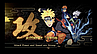 Игра Naruto To Boruto Shinobi Striker (PS4 Русская версия), фото 4