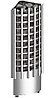 Печь для бани Harvia Glow Corner TRC70XE пульт в комплекте, фото 2