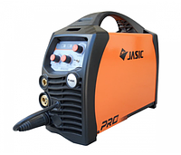 Сварочный полуавтомат JASIC MIG 200 (N220)