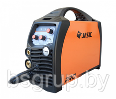 Сварочный полуавтомат JASIC MIG 200 (N220)