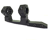 Кронштейн ПАТРИОТ КВ ИЖ – 18 МН, фото 2