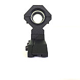 Кронштейн ПАТРИОТ КВ ИЖ – 18 МН, фото 3