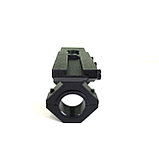 Кронштейн ПАТРИОТ КВ ИЖ – 18 МН, фото 4