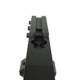 Кронштейн ПАТРИОТ КВ ИЖ – 18 МН, фото 5