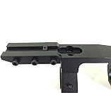 Кронштейн ПАТРИОТ КВ ИЖ – 18 МН, фото 6