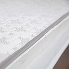 Наматрасник Eco standard, фото 2