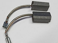 Щетки угольные 6,5х9 мм для Hitachi G13SD/SB2/YC/DH24PC2