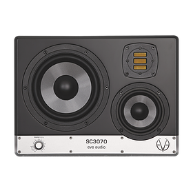 Активный монитор EVE AUDIO SC3070