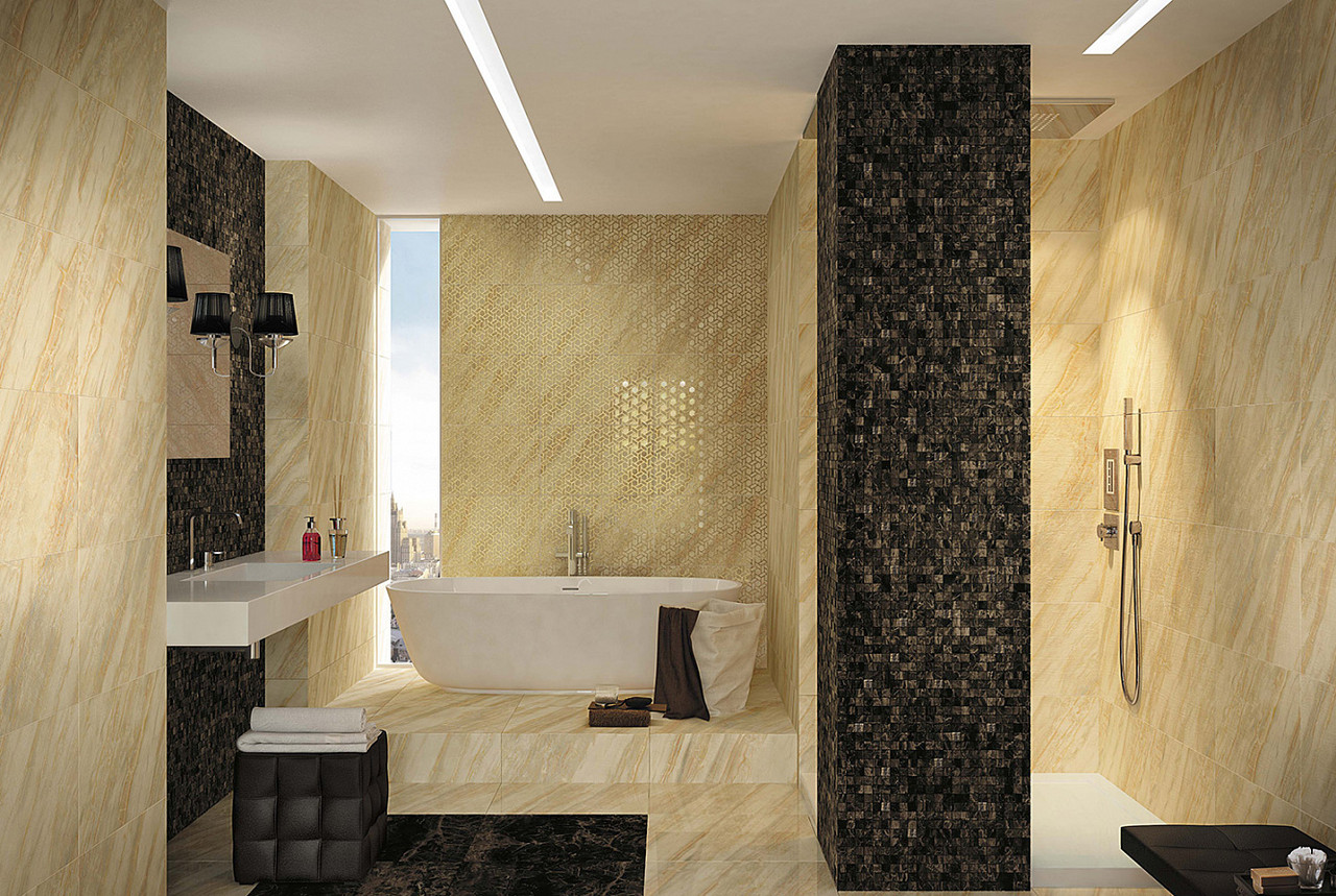 Atlas Concorde Supernova Marble / АТЛАС КОНКОРД Супернова Марбл