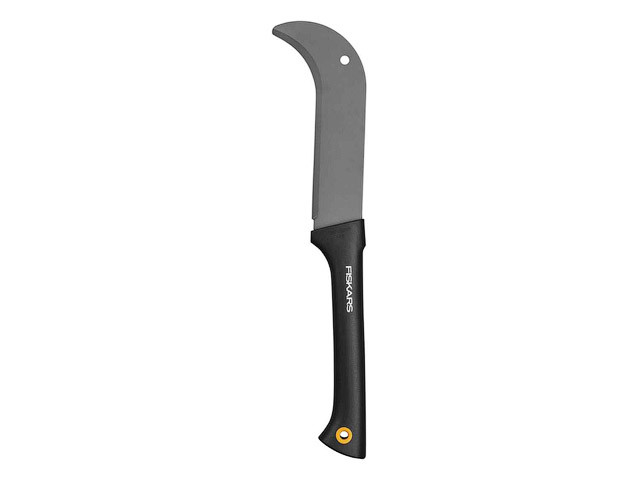 Секач для сучьев Solid S3 FISKARS - фото 1 - id-p149518676