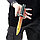 Нож М9 VozWooden Легенда (деревянная реплика), фото 2