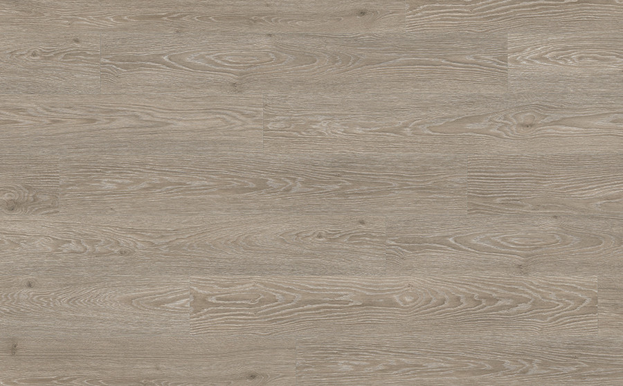 Ламинат Egger Flooring Classic 33 класса Дуб Чезена серый - фото 5 - id-p70513308