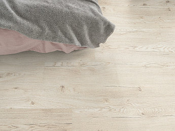 Ламинат Egger Flooring Classic 33 класса Дуб Ольхон белый