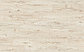 Ламинат Egger Flooring Classic 33 класса Дуб Ольхон белый, фото 2