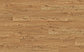 Ламинат Egger Flooring Classic 33 класса Дуб Ольхон медовый, фото 2