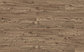 Ламинат Egger Flooring Classic 33 класса Дуб Ольхон дымчатый, фото 5