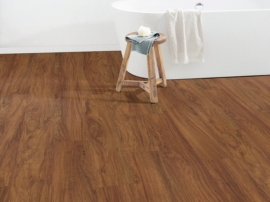 Ламинат Egger Flooring Classic 33 класса Древесина Аджира коричневая - фото 1 - id-p149527178