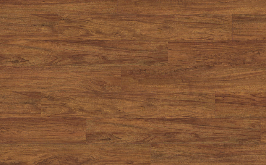 Ламинат Egger Flooring Classic 33 класса Древесина Аджира коричневая - фото 2 - id-p149527178