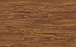 Ламинат Egger Flooring Classic 33 класса Древесина Аджира коричневая, фото 2