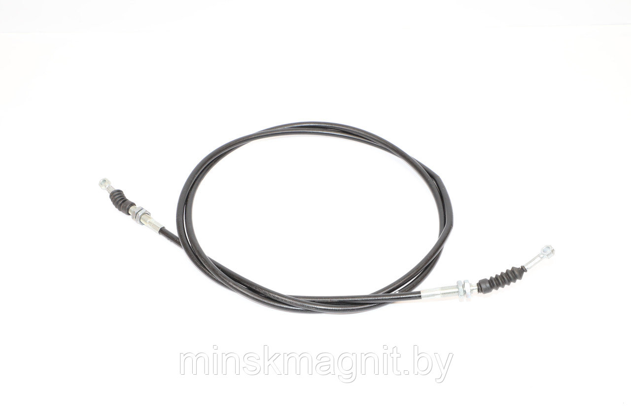 Купить Трос Ручника Газ 3309