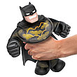 Гуджитсу Игрушка тянущаяся фигурка Бэтмен D GooJitZu 38682, фото 3
