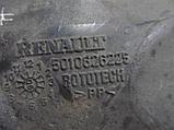 Патрубок воздушного фильтра Renault Magnum DXI, фото 2