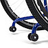 Кресло-коляска для инвалидов Армед 3000, фото 2
