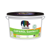 Caparol Samtex 3 (5 л)