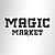 magicmarket