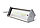 Промышленный светодиодный светильник A-LED.STRIT/PROM 150 (ДКУ 150, ДПП 150)  3000, 5000 К., фото 4