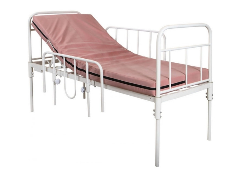 Kровать медицинская детская «Анютка» с415