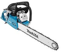 Бензопила MAKITA DCS 6401-50