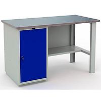 Верстак WD1 (1400) 149554830 Верстак WD1 (1400)