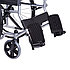 Кресло-коляска для инвалидов Армед H 007, фото 5