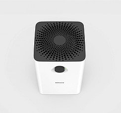 Мойка и увлажнитель воздуха Boneco W200, фото 2